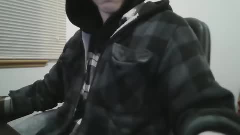 Highdea online show from 01/23/25, 06:45