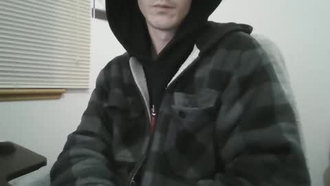 Highdea online show from 01/24/25, 01:56