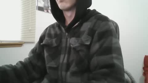 Highdea online show from 01/24/25, 11:04