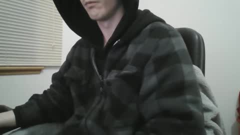 Highdea online show from 01/24/25, 07:07