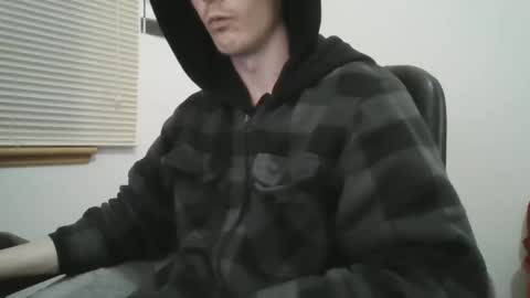 Highdea online show from 01/25/25, 01:32