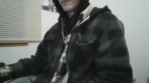 Highdea online show from 01/27/25, 12:22