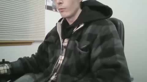 Highdea online show from 01/27/25, 03:26