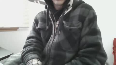 Highdea online show from 01/27/25, 12:05