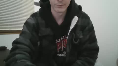 Highdea online show from 01/27/25, 08:07