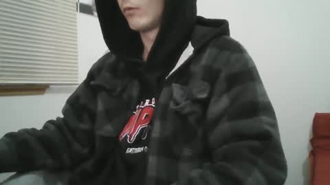 Highdea online show from 01/28/25, 12:57