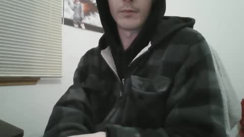 Highdea online show from 01/29/25, 10:43