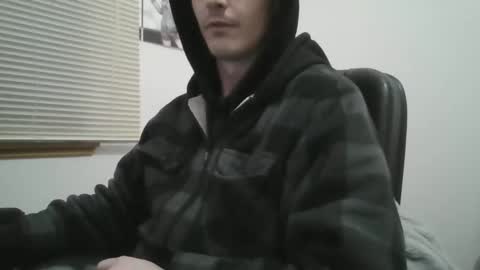 Highdea online show from 01/30/25, 09:14