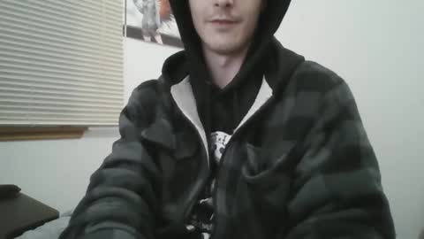 Highdea online show from 01/31/25, 12:17