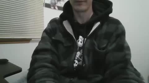 Highdea online show from 01/31/25, 03:20