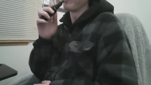 Highdea online show from 02/02/25, 08:51