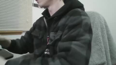 Highdea online show from 02/02/25, 11:53