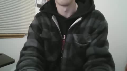 Highdea online show from 02/03/25, 02:58