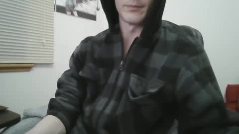 Highdea online show from 02/03/25, 11:15