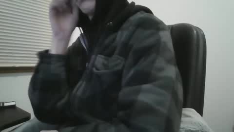 Highdea online show from 02/06/25, 06:56