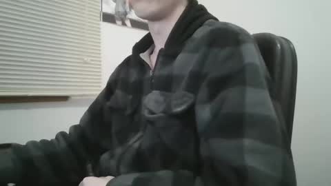 Highdea online show from 02/07/25, 12:20