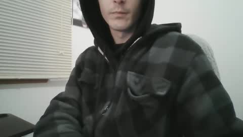 Highdea online show from 02/09/25, 08:24