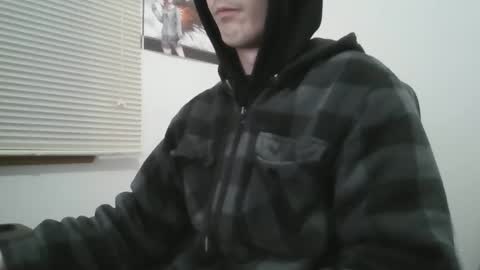 Highdea online show from 02/09/25, 11:25