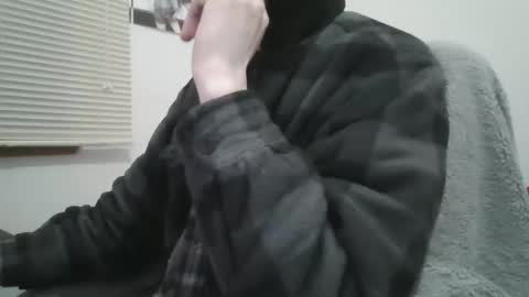 Highdea online show from 02/11/25, 12:28