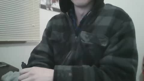 Highdea online show from 02/14/25, 12:51