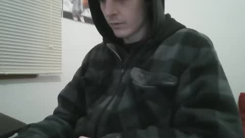 Highdea online show from 02/16/25, 05:48