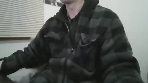 Highdea online show from 02/16/25, 11:59