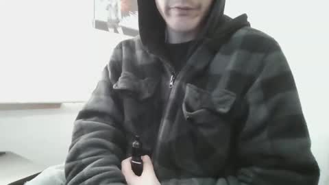 Highdea online show from 02/17/25, 11:23