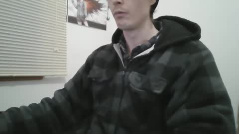 Highdea online show from 02/17/25, 06:04