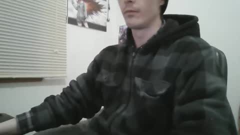 Highdea online show from 02/18/25, 12:48