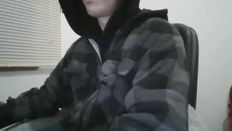 Highdea online show from 02/21/25, 01:11