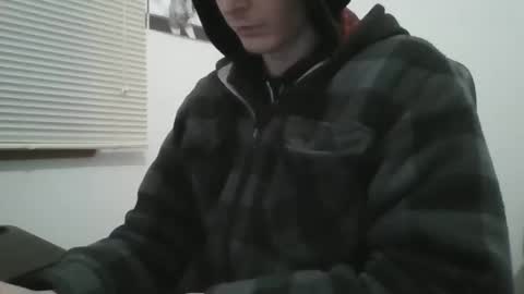 Highdea online show from 02/23/25, 06:01