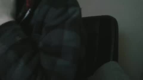 Highdea online show from 02/23/25, 09:05