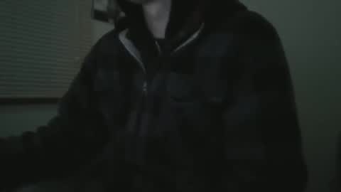 Highdea online show from 02/24/25, 12:09