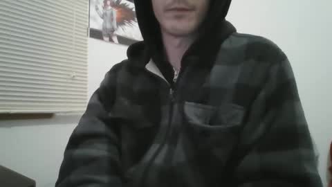 Highdea online show from 02/26/25, 11:15