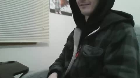 Highdea online show from 02/27/25, 06:09