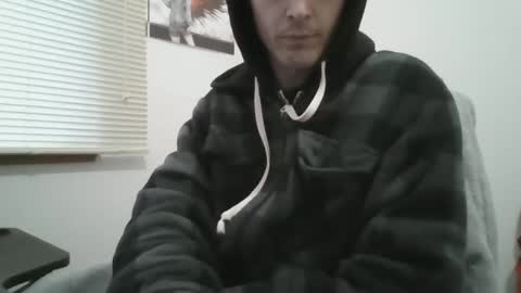 Highdea online show from 03/02/25, 05:36