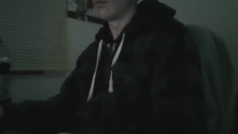 Highdea online show from 03/02/25, 09:11