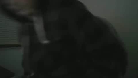 Highdea online show from 03/03/25, 12:15