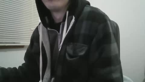 Highdea online show from 03/03/25, 04:25