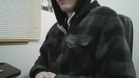 Highdea online show from 03/03/25, 06:01