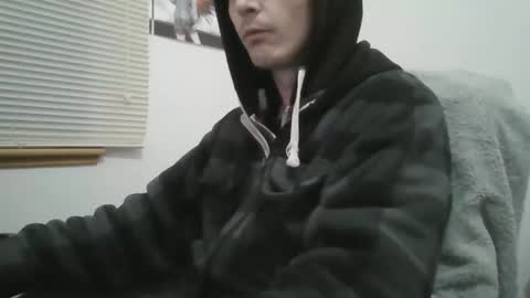 Highdea online show from 03/04/25, 12:18