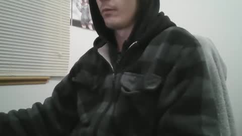 Highdea online show from 03/05/25, 06:56