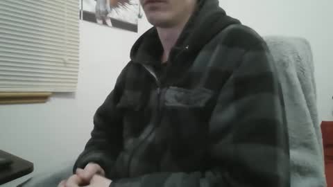 Highdea online show from 03/05/25, 09:59