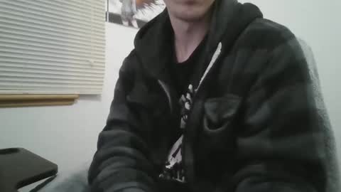 Highdea online show from 03/06/25, 01:05