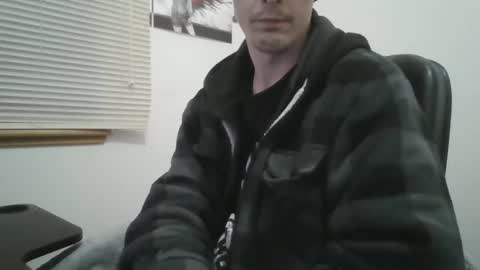 Highdea online show from 03/06/25, 04:08