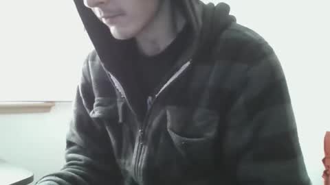 Highdea online show from 03/06/25, 09:36