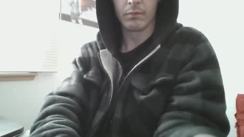 Highdea online show from 03/06/25, 12:41