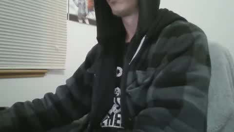 Highdea online show from 03/06/25, 06:16