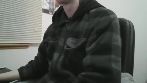 Highdea online show from 03/06/25, 09:31