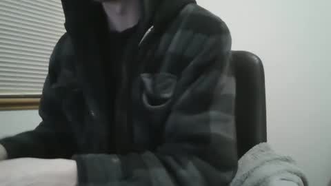 Highdea online show from 03/09/25, 08:42